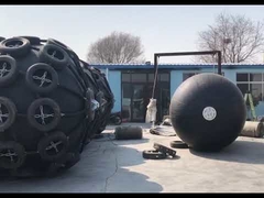 Affichage des ailes STS