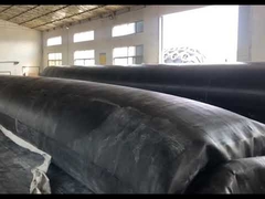 Meilleur fabricant professionnel d'airbags de Chine