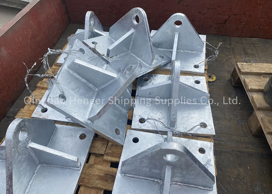 Qualité Fendeur pneumatique en caoutchouc pour marine / bateau / navire usine