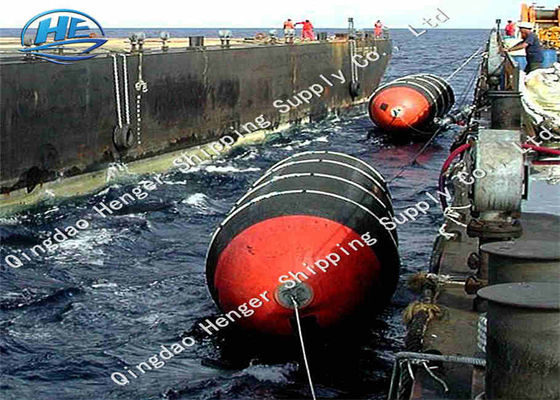 Qualité Amortisseurs remplis de mousse avec des pneus de chaîne nets pour la protection efficace d'accident usine