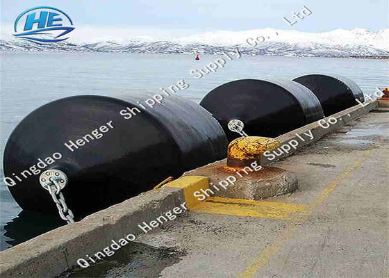 Qualité Revêtement rempli de mousse à haute densité de Polyurea d'amortisseurs adapté aux besoins du client en couleurs usine