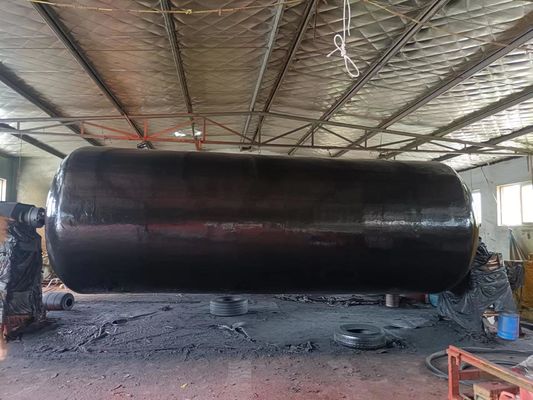 Qualité Fender rempli de mousse de polyuréthane flottant Evergreen EVA usine