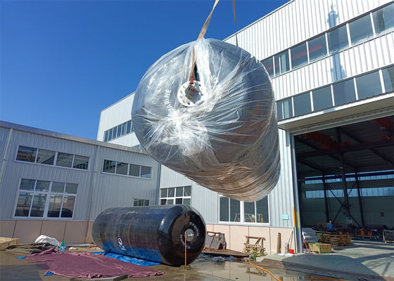 Qualité Des couleurs de mousse remplies de polyuréthane et d'EVA usine