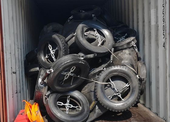 Qualité Fenders pneumatiques flottants pneumatiques gonflables usine