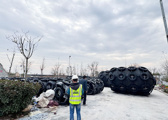 Qualité Résistant aux chocs usine