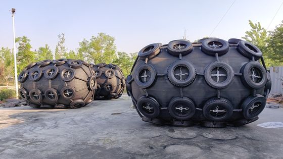 Qualité Résistant à l'explosion à haute pression pneumatique usine