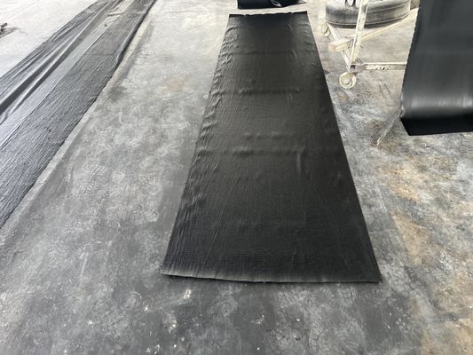 Qualité Airbags de lancement de navires en caoutchouc naturel marins personnalisés certifiés ISO usine