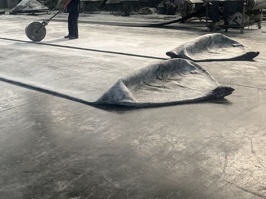 Qualité Couleur noire 8 à 10 ans Airbags en caoutchouc neutre usine