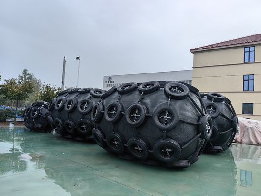 Qualité Valve de sécurité incluse protection du quai éventreur pneumatique pour une protection optimale usine