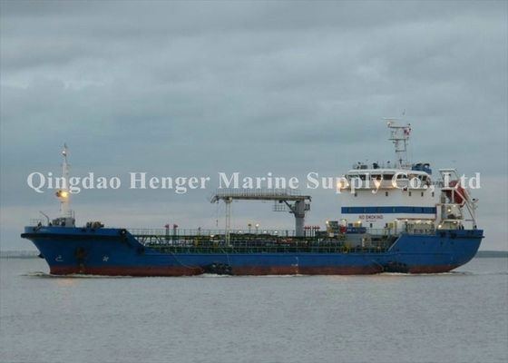 Qualité Anti amortisseur de pare-chocs de dock de protection d'amortisseurs, de Tetty et de quai de garde de mer d'explosion de 3 couches usine