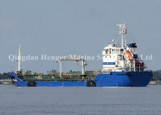 Qualité amortisseur 50Kpa en caoutchouc pneumatique avec la taille et la certification ISO17357 différentes usine