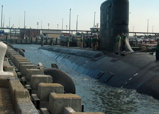 Qualité Amortisseurs remplis de mousse de bateau d'utilisation de yacht, amortisseurs remplis de mousse anti-collision de dock d'EVA usine