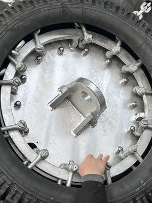 Qualité Protection pneumatique de quai de navire anti-âge OEM usine