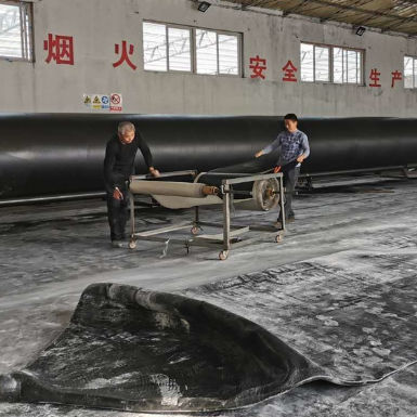 Qualité Bouée pendante d'ancrage flottante modulaire de grand diamètre usine