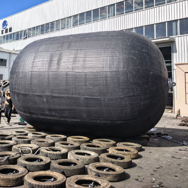 Qualité Fendeur pneumatique multicouche pour une technologie de prévention du refoulement améliorée usine