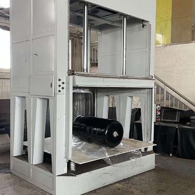 Qualité Des déflecteurs remplis de mousse EVA personnalisés pour la protection marine usine