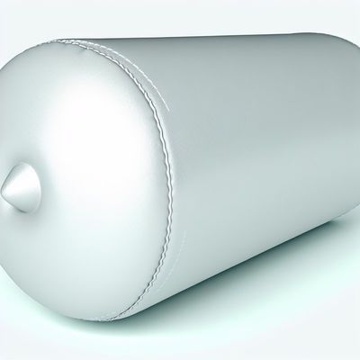 Qualité Pare-battage rempli de mousse EVA pour applications marines usine