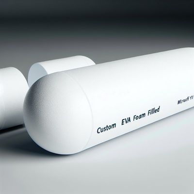 Qualité Des déflecteurs remplis de mousse EVA personnalisés pour la protection marine usine