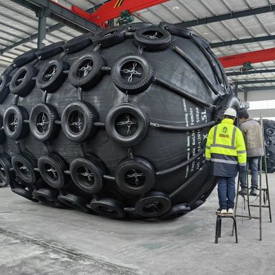 Qualité Appareil de détection de l'humidité usine