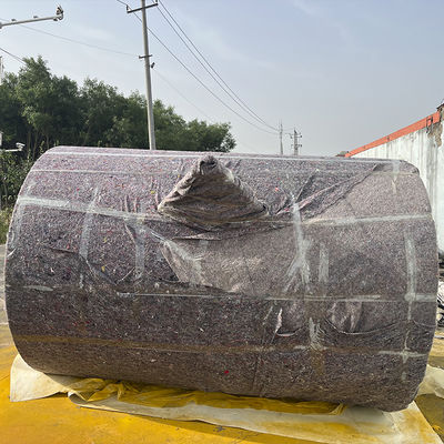 Qualité Offshore Large-Dia High-Buoyancy Floating Mooring Buoy | Anti-Salt Spray Carbon/Stainless Steel, IMO MSC.1/Circ.1580 Approved for Oil Rigs/FPSO usine