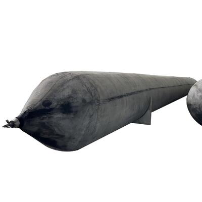 Qualité Airbag en caoutchouc marin certifié BV et balayeur en caoutchouc pneumatique de 4 à 25 m de longueur et de 6 à 8 ans de durée de vie utile usine