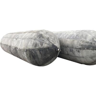 Qualité Airbag en caoutchouc marin certifié BV et balayeur en caoutchouc pneumatique de 4 à 25 m de longueur et de 6 à 8 ans de durée de vie utile usine