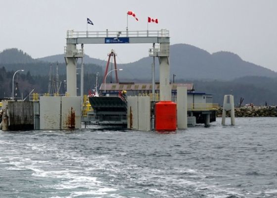 Qualité EVA Foam Filled Fender EVA Material For Boat Protection usine