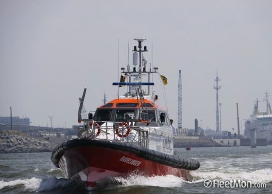 Qualité Amortisseurs remplis de mousse solides de bateau d'EVA avec la résistance vieillissante d'élasticité élevée de ceinture d'attache usine