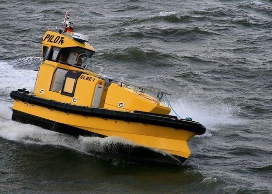 Qualité Amortisseurs remplis de mousse solides de bateau d'EVA avec la résistance vieillissante d'élasticité élevée de ceinture d'attache usine