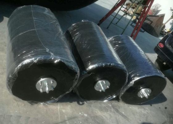 Qualité Polyuréthane éclaboussure flottante usine