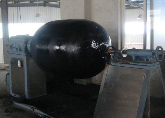 Qualité Amortisseurs remplis de mousse d'EVA de résistance à l'usure pour la taille adaptée aux besoins du client par bateau 18 mois de garantie usine