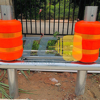 Qualité Catégorie de SB de rassemblement de système de barrière de roulement de haute performance avec la couleur différente usine