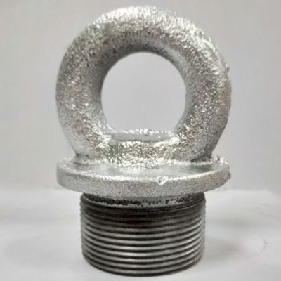 Qualité Airbags gonflables pour l'expédition avec le facteur raisonnable fait à Henger Company usine