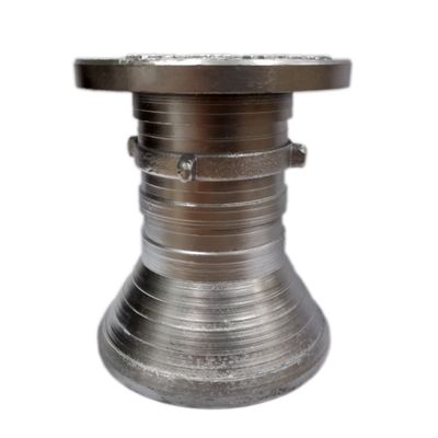 Qualité Airbags gonflables pour l'expédition avec le facteur raisonnable fait à Henger Company usine