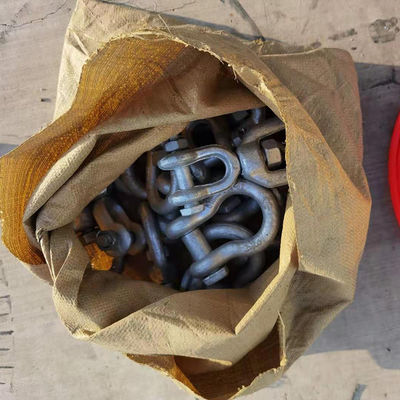 Qualité Polyourethane écument 50Kpa Marine Fender For Fishing Ship pneumatique usine