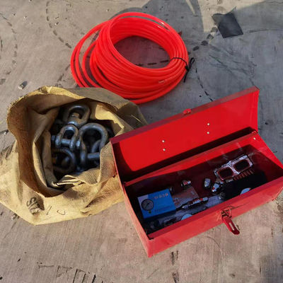 Qualité Polyourethane écument 50Kpa Marine Fender For Fishing Ship pneumatique usine