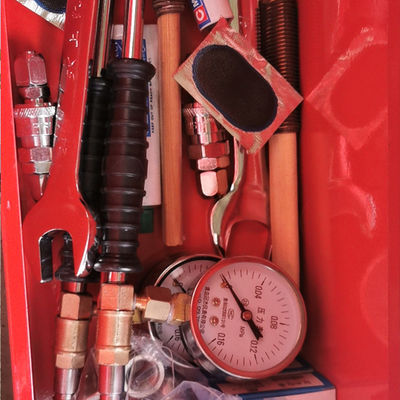 Qualité Les amortisseurs BV remplie de mousse de dock de Marine Pneumatic Rubber Fender Yokohama ont délivré un certificat usine
