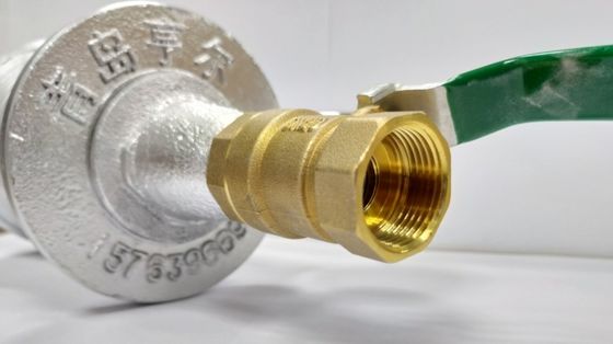 Qualité Les airbags de lancement de levage lourds du bateau D0.5-4.5 récupèrent des airbags d'aide usine