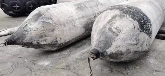 Qualité Les sacs marins sous-marins d'ascenseur récupèrent 5 6 7/8/9/10 couches usine