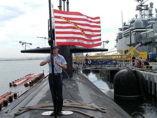 Qualité TypeⅥ type pneumatique hydraulique pneu en caoutchouc pneumatique de chaîne d'amortisseur de navires d'amortisseur usine