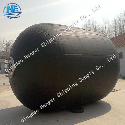 Qualité Parés gonflables en caoutchouc de type Yokohama usine