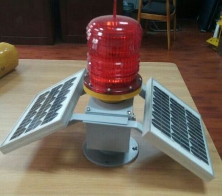 Qualité eau profonde Marine Navigation Buoys Iala en mer de diamètre de 2.4m usine