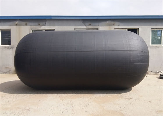 Qualité La veste à chaînes de corde de pneus protègent l'amortisseur en caoutchouc pneumatique Marina Ballon de dock de bateau usine