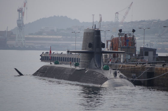 Qualité Amortisseur pneumatique de Yokohama d'amortisseurs submersibles à haute pression pour l'amarrage à quai de bateau usine