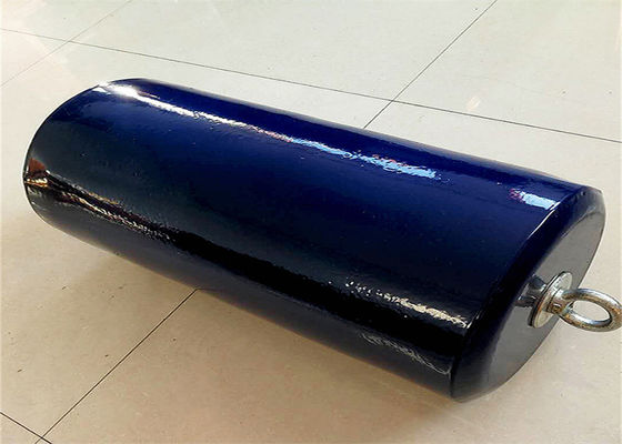 Qualité Défense de quai marine durable en mousse de hauteur personnalisée pour protéger la coque du navire - Délai de production de 5 à 10 jours - Solution de protection pour quais. usine