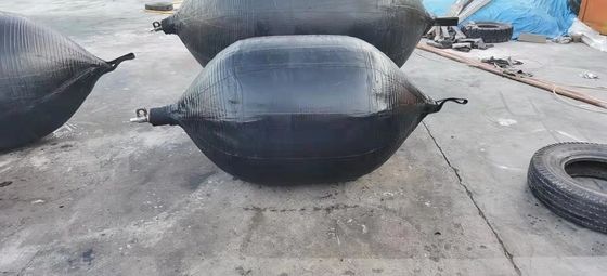 Qualité Prise en caoutchouc à haute pression du tuyau 300DN pour l'entretien mettant d'aplomb municipal usine