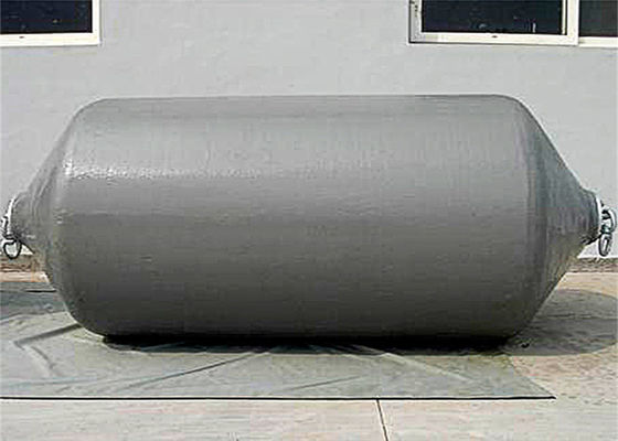 Qualité Défense de quai marine durable en mousse de hauteur personnalisée pour protéger la coque du navire - Délai de production de 5 à 10 jours - Solution de protection pour quais. usine