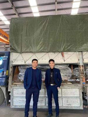 Qualité Bateau en caoutchouc lançant le levage de Marine Airbag Inflatable Pneumatic Heavy usine