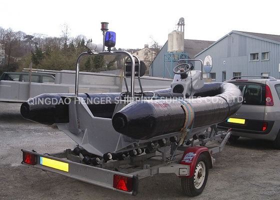 Qualité Bateau accouplant performance d'amortisseur de mousse de polyuréthane de protection la haute usine