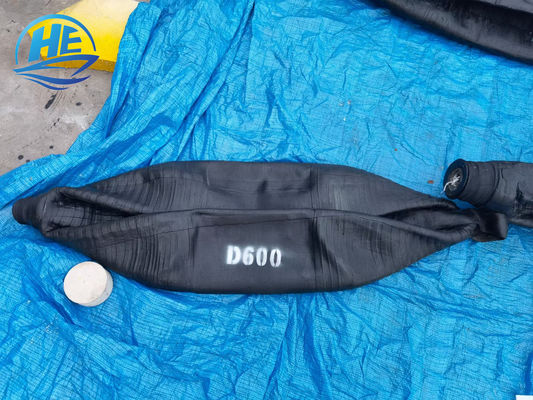 Qualité Prise en caoutchouc à haute pression de tuyau de Flowstop d'eau du robinet pour l'entretien usine